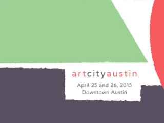 Art City Austin_Art Alliance_2015