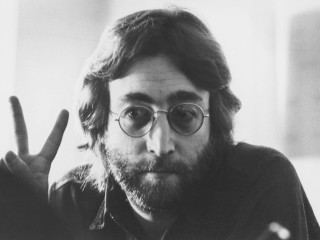 News_John Lennon_peace