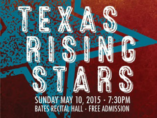 Austin Civic Orchestra_Texas Rising Stars_2015