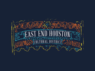 East End Houston