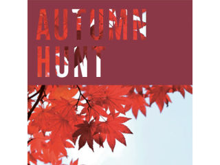 Ars Lyrica presents Autumn Hunt