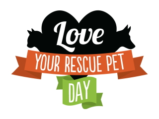 Austin Pets Alive_Love Your Rescue Pet Day_logo_2015