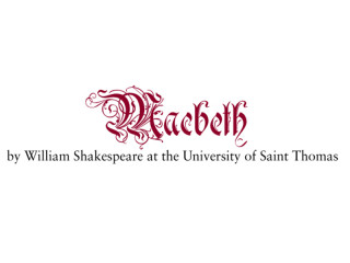 Macbeth at UST