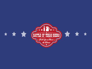 3rd Annual Battle of the Texas Breweries