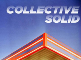 Collective Solid