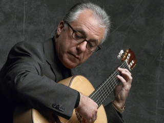 Concierto de Aranjuez