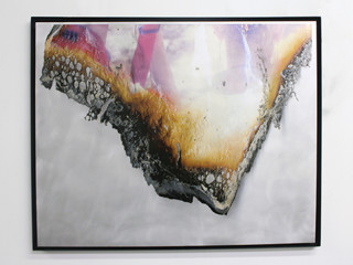 Raphael Zollinger: Evanescent Tales