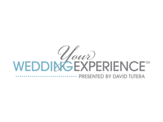 "Your Wedding Experience" presented by David Tutera