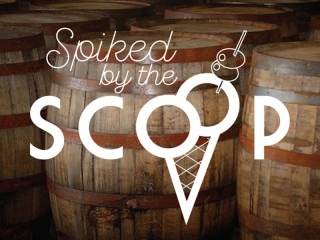 Spiked by the Scoop Throwdown Benefiting Small Steps Nurturing Center