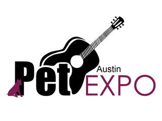 Austin Pet Expo 2015