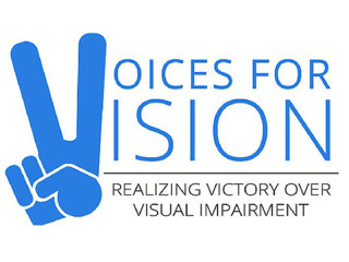 Voices for Vision
