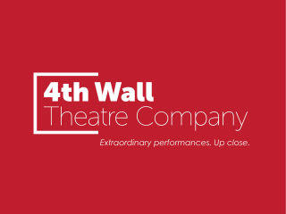 4th Wall Theatre Company