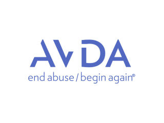 Aid to Victims of Domestic Abuse (AVDA) presents Home Safe Home