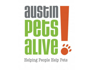 Austin Pets Alive