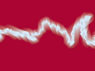 Line Upon Line Percussion presents Second