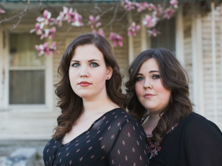 The Secret Sisters