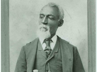Washington on the Brazos State Historic Site presents Juneteenth Heritage Celebration