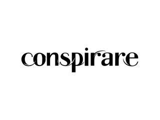 Conspirare