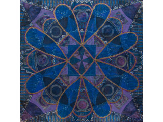 McMurtrey Gallery Troy Dugas