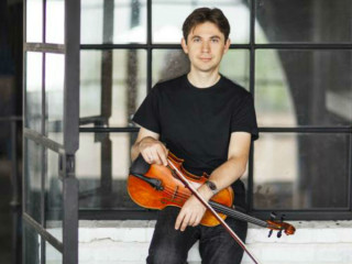 Lorento Golofeev