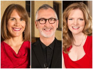 ROCO Wind Trio