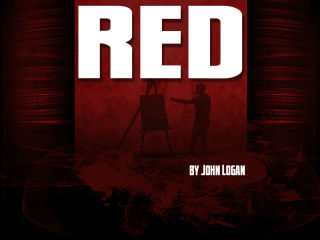 College of the Mainland presents Red