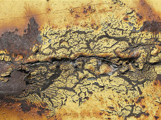 Redbud Gallery presents "Rail Providence" opening reception
