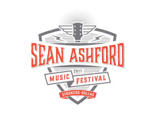 Sean Ashford Music Festival