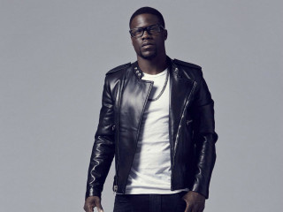 Kevin Hart
