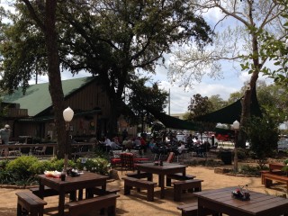 The Energy Corridor presents Watsons Brew Fest