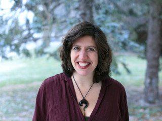 Dara Silverman