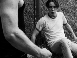 Thunderclap Productions presents <i>Bully</i>