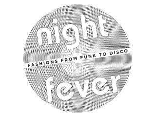 Galleria Dallas presents Night Fever