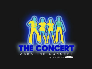 AT&T Performing Arts Center presents 2017 Strauss Square Fall Season: ABBA the Concert