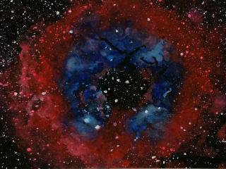 Art.Science.Gallery. presents June Art Sale & Trunk Show featuring Eileen McKeon Butt
