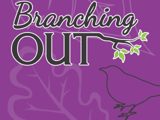 Theatre Arlington presents Branching Out