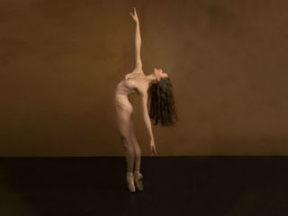 The Dance Project presents My Favorite Things
