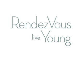 Houston Methodist presents <i>Rendezvous: Live Young</i>