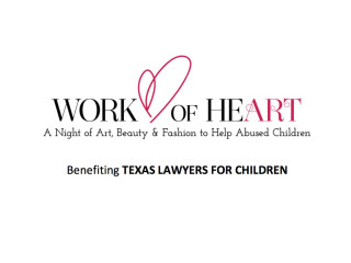 Elle Marie Beauty and Skin Snob presents Work of HeART