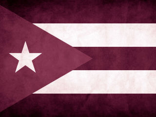 Austin Chamber Music Center presents Cuban Finale