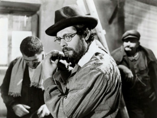 Italian Cultural & Community Center presents Summer Italian Film Festival