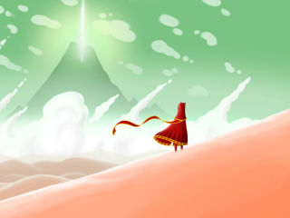 Fifth House Ensemble: <i>Journey</i> Live