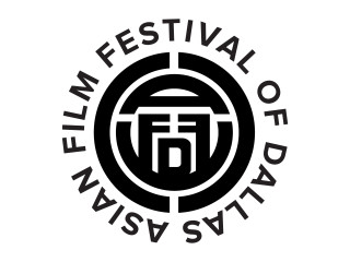 Asian Film Festival of Dallas