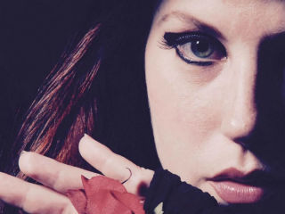Hierro Forjado/Taller Flamenco Houston presents <i>Sombras en la noche</i>