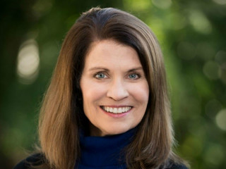 Anne Friedman