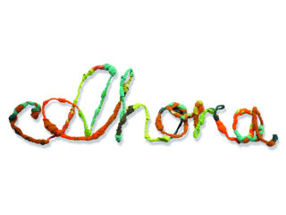 Mexic-Arte Museum presents Young Latino Artists 22: "°Ahora"! & "Capricho" opening reception