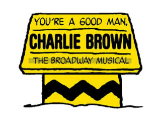 The Core Theatre presents You're a Good Man, Charlie Brown