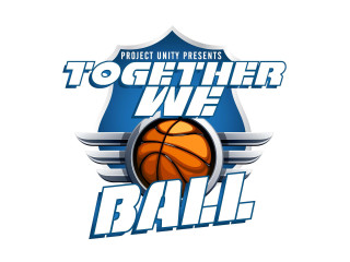 Year of Unity presents Together We Ball