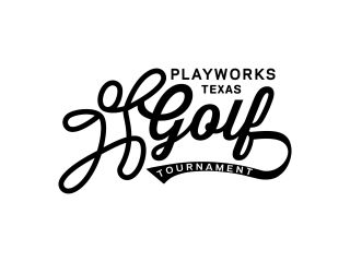 Playworks Texas Top Golf Tournament