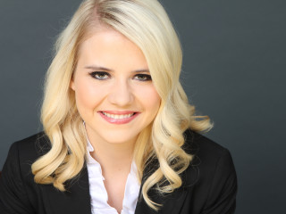 Elizabeth Smart